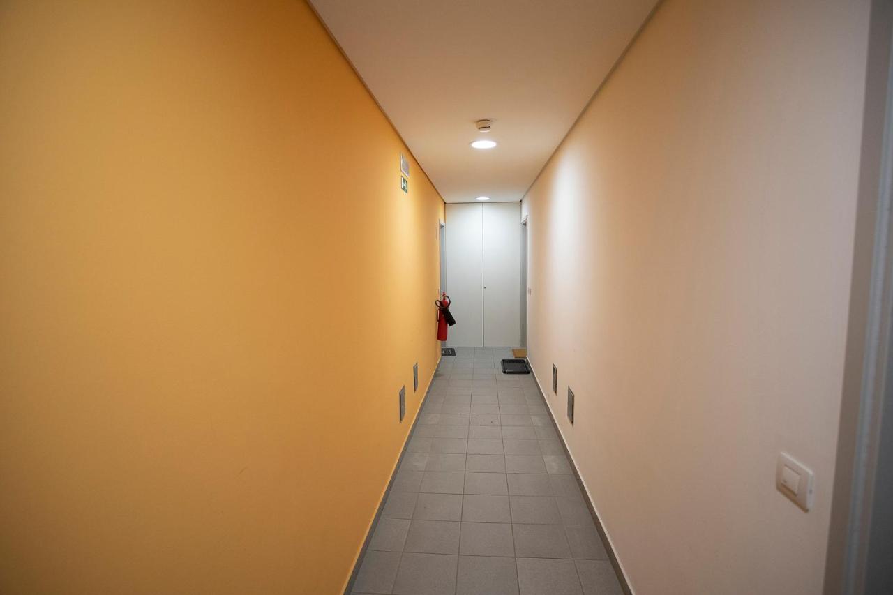 Apartments Plan Kranjska Gora Bagian luar foto