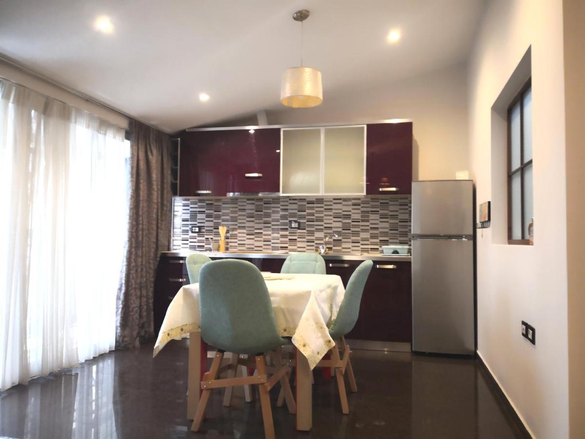 Apartments Plan Kranjska Gora Bagian luar foto