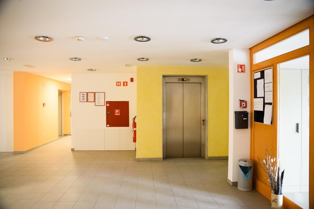 Apartments Plan Kranjska Gora Bagian luar foto